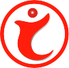 Dragon Icon